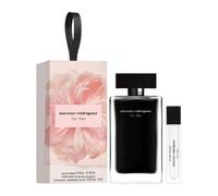 Narciso Rodriguez For Her Set de Regalo