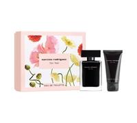 Narciso Rodriguez For Her Set de Regalo