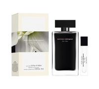 Narciso Rodriguez For Her Set de Regalo
