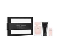 Narciso Rodriguez For Her Set de Regalo