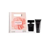 Narciso Rodriguez For Her Set de Regalo