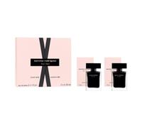 Narciso Rodriguez For Her Set de Regalo