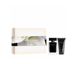 Narciso Rodriguez For Her Set de Regalo