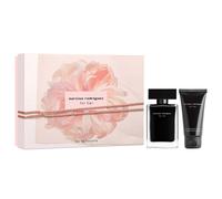 Narciso Rodriguez For Her Set 100 ml Set de regalo Set de regalo