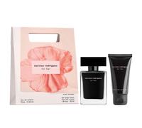 Narciso Rodriguez for her Shopping Bag