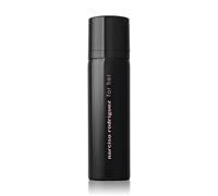 Narciso Rodriguez for her Spray desodorante 100 ml