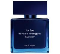 BLEU NOIR FOR HIM Eau de parfum vaporizador 50 ml