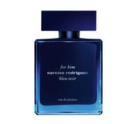 ¡55% DTO! Bleu Noir For Him EDP 100 ml