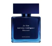 ¡49% DTO! Bleu Noir For Him Eau de Parfum 50 ml