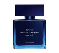 ¡57% DTO! Bleu Noir For Him EDP 50 ml