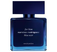 BLEU NOIR FOR HIM Eau de parfum vaporizador 50 ml