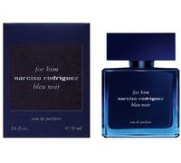 ¡57% DTO! Bleu Noir For Him EDP 50 ml
