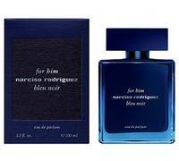 Narciso Rodriguez For Him Bleu Noir eau de parfum para hombres 100 ml