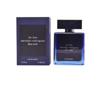 Narciso Rodriguez For Him Bleu Noir Eau de parfum 100 ml