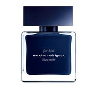 Narciso Rodriguez For Him Bleu Noir Eau de Toilette 100 ml