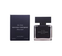 Narciso Rodriguez Narciso Rodriguez For Him Bleu Noir Eau de Toilette, 50 ml