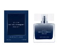 Narciso Rodriguez Narciso Rodriguez For Him Bleu Noir Extreme Eau de, 50 ml