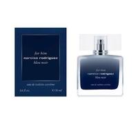 Narciso Rodriguez For Him Bleu Noir Extrême 50 ml spray