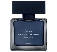 ¡60% DTO! Bleu Noir Parfum For Him 50 ml