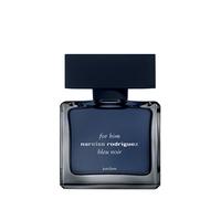 Narciso Rodríguez For Him Bleu Noir Parfum | Precio, Comprar n/a 50 ml Vaporizador