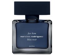 ¡58% DTO! Bleu Noir Parfum For Him 50 ml