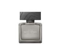 NARCISO RODRIGUEZ for him MUSC SANTAL Eau de Parfum Intense 50ml