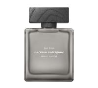 Narciso Rodriguez para él Musc Santal EDP intenso 100 ml