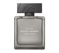 Narciso Rodriguez para él Musc Santal EDP intenso 100 ml