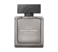 Narciso rodriguez for him musc santal edp 100ml