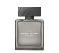 Narciso Rodríguez For Him Musc Santal EDP Intense | Comprar n/a 100 ml Vaporizador