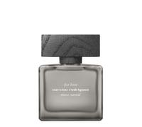 Narciso Rodriguez - for him Musc Santal Intense Perfumes 50 ml male