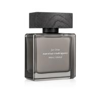 Narciso her pure musc blanc eau de parfum 50ml - fragancia floral
