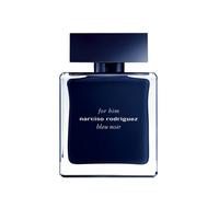 Narciso Rodriguez For Him Bleu Noir Eau de Toilette 100 ml