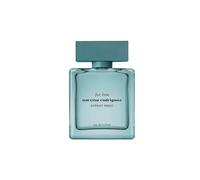 NARCISO RODRIGUEZ for him vetiver musc Eau de Toilette 100ml