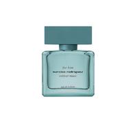 NARCISO RODRIGUEZ for him vetiver musc Eau de Toilette 50ml