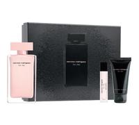 Narciso Rodriguez Her cofre 100 ml