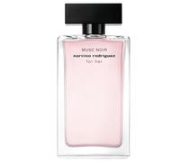Narciso Rodriguez Her Musc Noir 100 ml