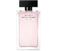 Narciso Rodriguez Her Musc Noir 150 ml