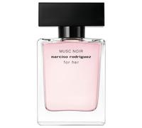 Narciso Rodríguez FOR HER MUSC NOIR | Precio, Comprar n/a 30 ml Vaporizador