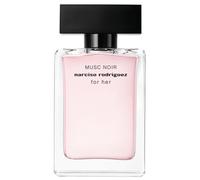 Narciso Rodriguez Her Musc Noir 50 ml