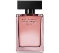 ¡50% DTO! For Her Musc Noir Rose Eau de Parfum 50 ml