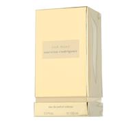 Narciso Rodriguez Musc Collection for Her - Oud Musc EDP Intense Spray 100 ml