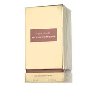 Narciso Rodriguez Musc Collection for Her Rose Musc EDP Intense 100ml