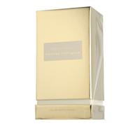 Narciso Rodriguez Musc Collection for Her Santal Musc EDP Intense 100ml