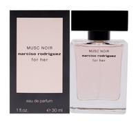 Rodriguez For Her Agua de perfume Musc Noir 30mL