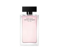Narciso Rodríguez For Her Must Noir Eau de Parfum Perfume Para Mujer 100 ml
