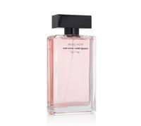 Narciso Rodriguez Musc Noir Narciso Rodriguez EdP 3.3 oz / e 100 ml
