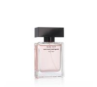Narciso rodriguez musc noir eau de parfum spray 1 oz for women