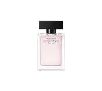Narciso Rodriguez - para su Musk Noir Eau de Parfum Spray 50 ml