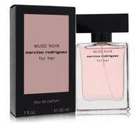 Narciso Rodriguez Musc Noir Narciso Rodriguez EdP 1 oz / e 30 ml